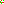 Destellos dst-3029708