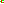 Destellos dst-302971