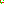 Destellos dst-3029710