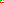 Destellos dst-3029711