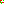 Destellos dst-3029712