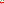 Destellos dst-3029713