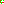 Destellos dst-3029714