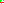 Destellos dst-3029715