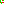 Destellos dst-3029717