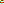 Destellos dst-3029718