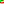 Destellos dst-3029719