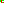 Destellos dst-302972