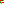 Destellos dst-3029720