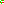 Destellos dst-3029721