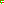 Destellos dst-3029723