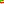 Destellos dst-3029724