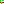 Destellos dst-3029725