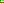 Destellos dst-3029726