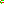 Destellos dst-3029727