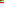 Destellos dst-3029728