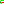 Destellos dst-3029729
