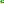 Destellos dst-302973