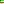 Destellos dst-3029730