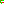 Destellos dst-3029731