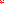 Destellos dst-3029733