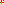 Destellos dst-3029734