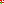 Destellos dst-3029735
