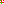 Destellos dst-3029736