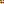 Destellos dst-3029737