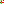 Destellos dst-3029738
