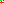 Destellos dst-3029739