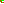 Destellos dst-302974