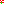 Destellos dst-3029740