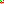 Destellos dst-3029741