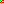 Destellos dst-3029743