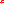 Destellos dst-3029745