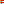 Destellos dst-3029746