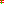 Destellos dst-3029747