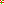 Destellos dst-3029749