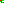 Destellos dst-302975
