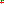 Destellos dst-3029750