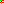 Destellos dst-3029751
