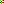 Destellos dst-3029752