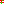 Destellos dst-3029753