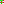 Destellos dst-3029755