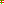 Destellos dst-3029756