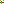 Destellos dst-3029757