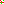 Destellos dst-3029758