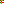 Destellos dst-3029759