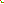 Destellos dst-302976